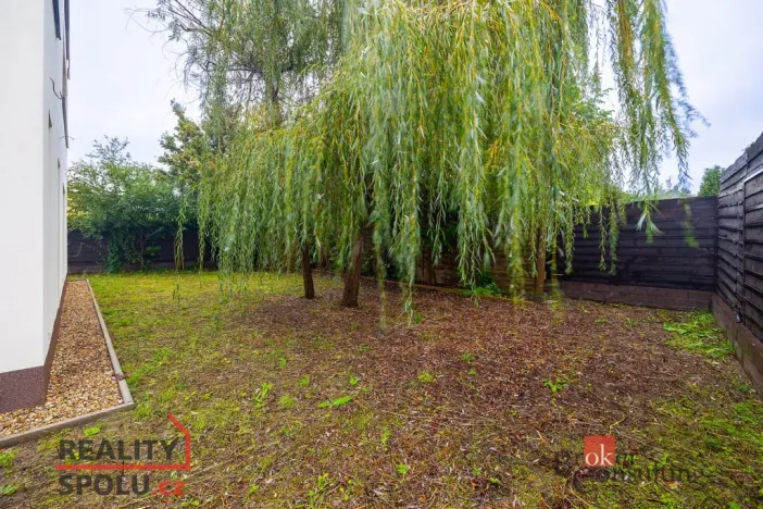 Prodej bytu 3+kk, Praha, Písčitá, 117 m2