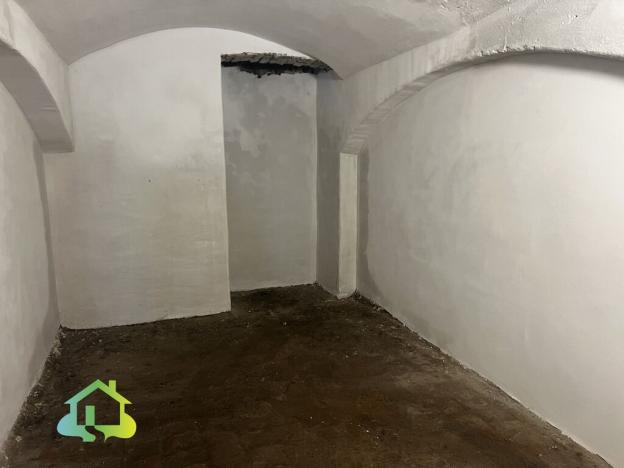 Pronájem skladu, Praha, Ctiradova, 8 m2