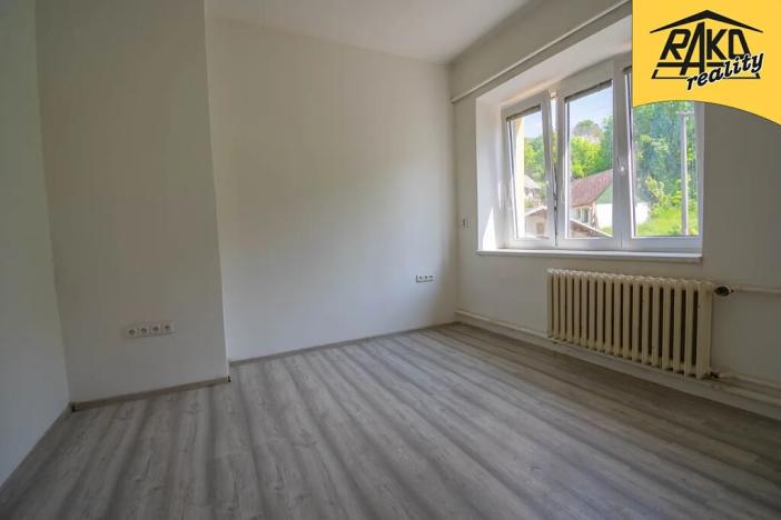Prodej bytu 3+kk, Trutnov, Za Ličnou, 75 m2
