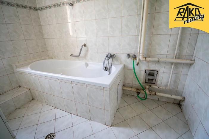 Prodej bytu 3+kk, Trutnov, Za Ličnou, 75 m2