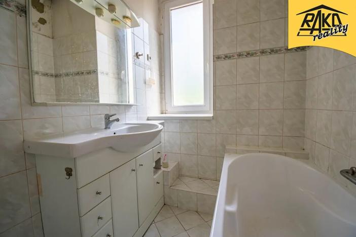 Prodej bytu 3+kk, Trutnov, Za Ličnou, 75 m2