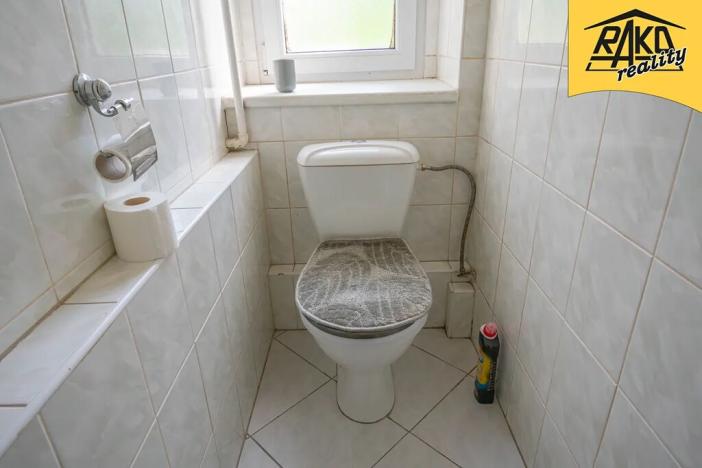 Prodej bytu 3+kk, Trutnov, Za Ličnou, 75 m2