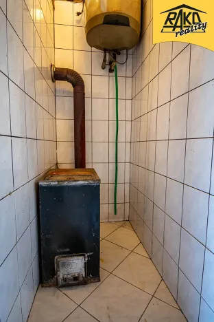 Prodej bytu 3+kk, Trutnov, Za Ličnou, 75 m2