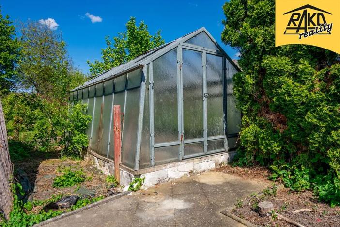 Prodej rodinného domu, Rtyně v Podkrkonoší, Hronovská, 230 m2