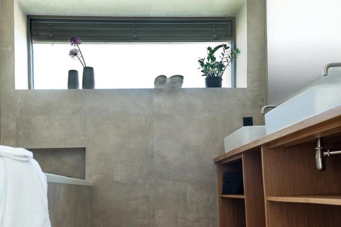 Prodej vily, Pasohlávky, 208 m2