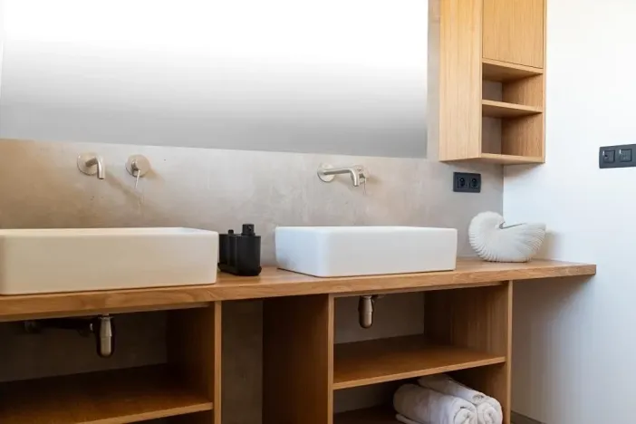 Prodej vily, Pasohlávky, 208 m2