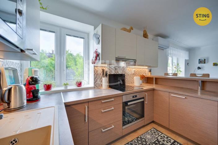 Prodej vícegeneračního domu, Mohelnice, Zámečnická, 360 m2