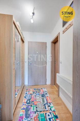 Prodej vícegeneračního domu, Mohelnice, Zámečnická, 360 m2