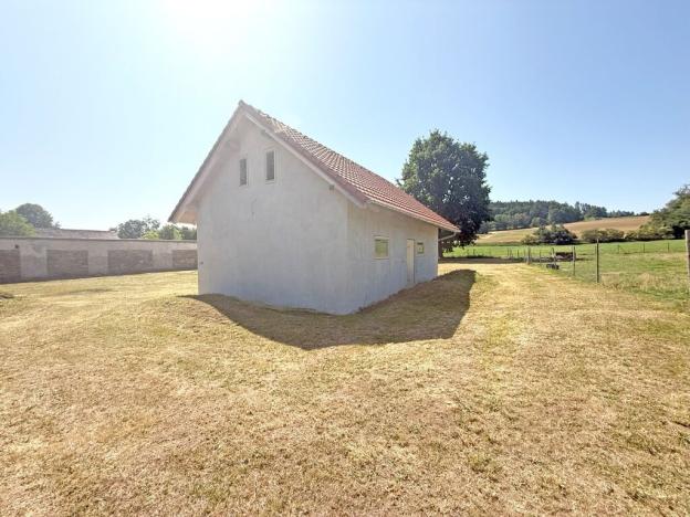 Prodej rodinného domu, Předslavice - Kakovice, 250 m2