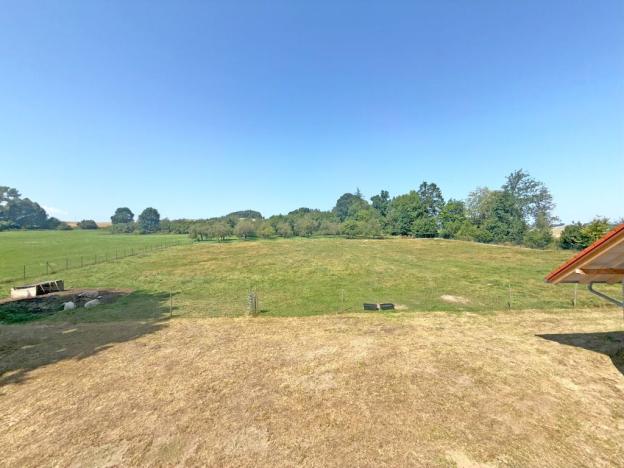 Prodej rodinného domu, Předslavice - Kakovice, 250 m2