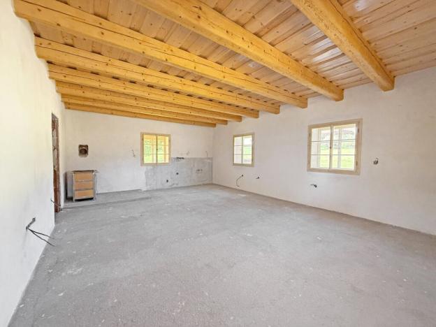 Prodej rodinného domu, Předslavice - Kakovice, 250 m2