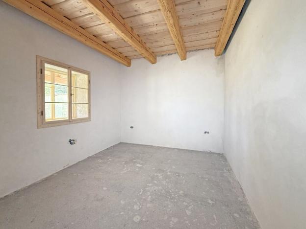 Prodej rodinného domu, Předslavice - Kakovice, 250 m2