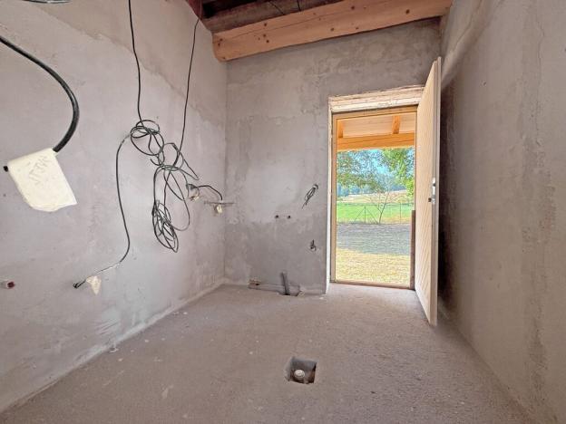 Prodej rodinného domu, Předslavice - Kakovice, 250 m2