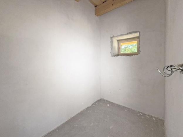 Prodej rodinného domu, Předslavice - Kakovice, 250 m2