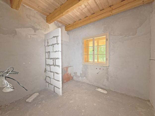 Prodej rodinného domu, Předslavice - Kakovice, 250 m2