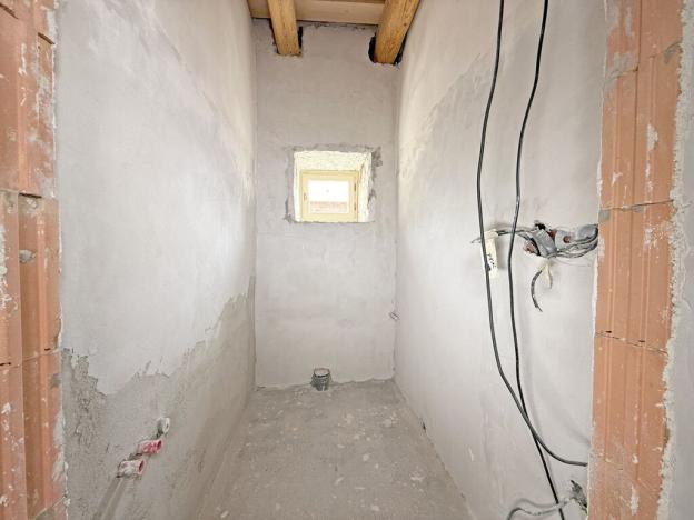 Prodej rodinného domu, Předslavice - Kakovice, 250 m2