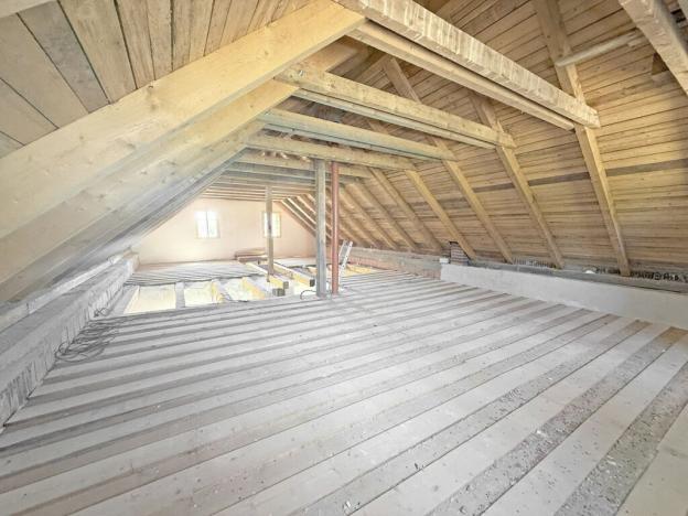 Prodej rodinného domu, Předslavice - Kakovice, 250 m2