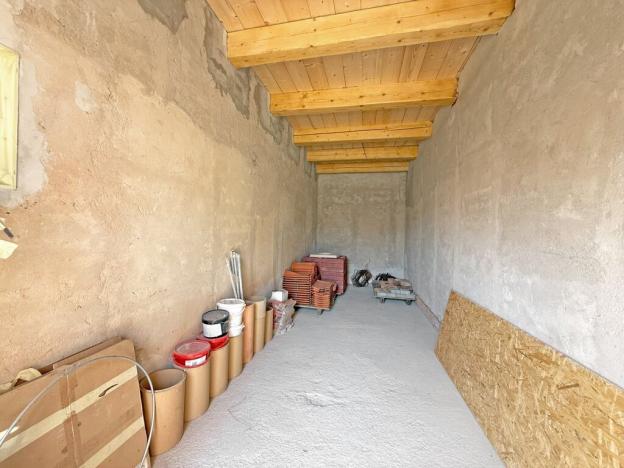 Prodej rodinného domu, Předslavice - Kakovice, 250 m2