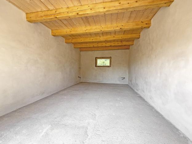 Prodej rodinného domu, Předslavice - Kakovice, 250 m2