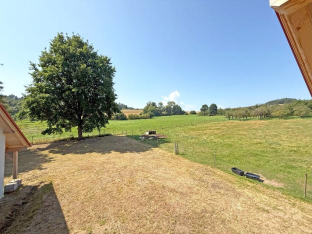 Prodej rodinného domu, Předslavice - Kakovice, 250 m2