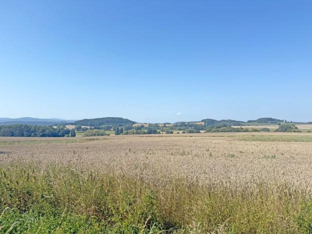 Prodej rodinného domu, Předslavice - Kakovice, 250 m2