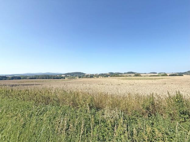 Prodej rodinného domu, Předslavice - Kakovice, 250 m2