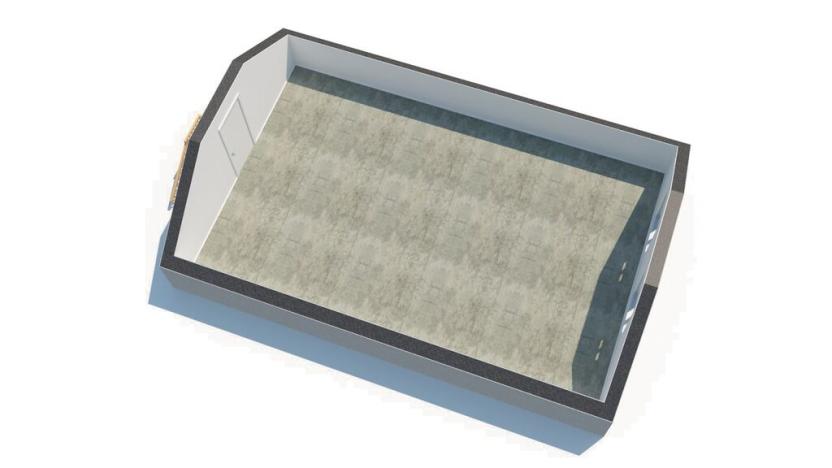 Prodej rodinného domu, Předslavice - Kakovice, 250 m2