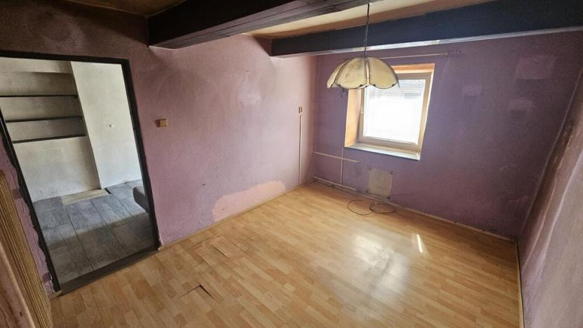 Prodej rodinného domu, Obecnice, 95 m2