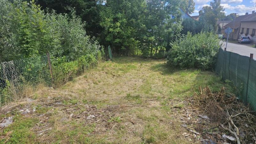 Prodej rodinného domu, Obecnice, 95 m2