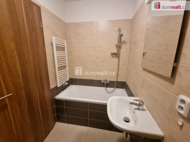 Prodej bytu 1+kk, Kolín - Kolín III, Václavská, 32 m2