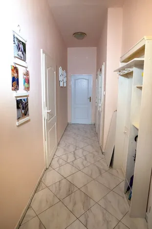 Prodej vily, Dubí, Ruská, 292 m2