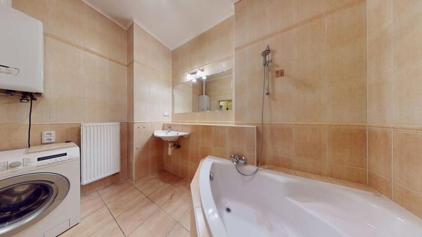 Prodej bytu 2+1, Karlovy Vary, Foersterova, 69 m2