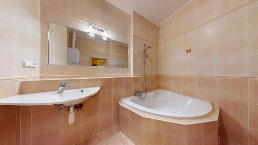 Prodej bytu 2+1, Karlovy Vary, Foersterova, 69 m2