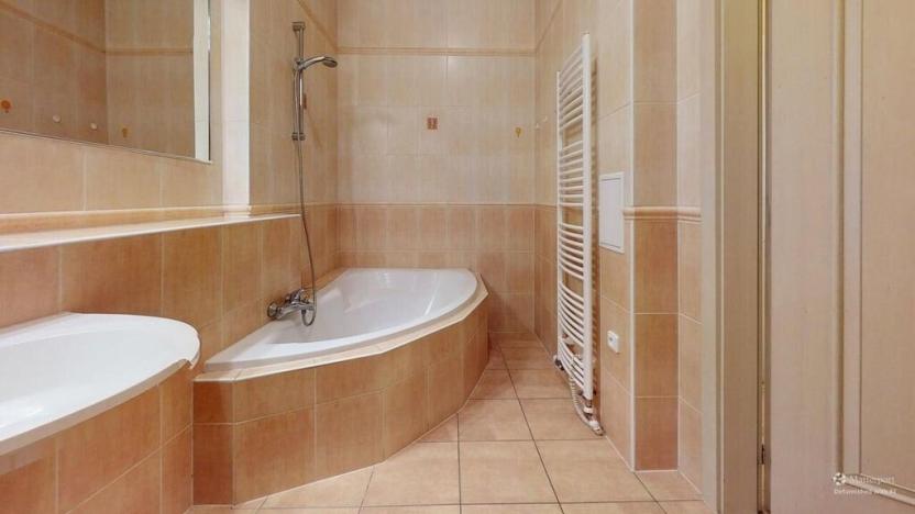 Prodej bytu 2+1, Karlovy Vary, Foersterova, 69 m2