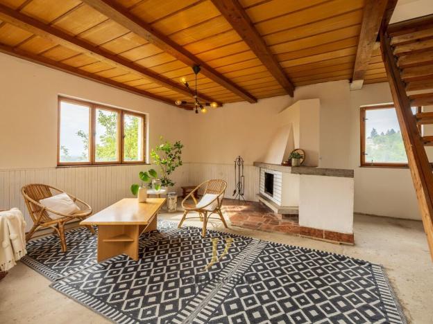 Prodej chaty, Olomouc - Droždín, 55 m2