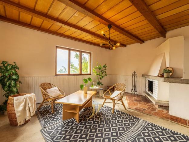 Prodej chaty, Olomouc - Droždín, 55 m2