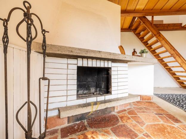 Prodej chaty, Olomouc - Droždín, 55 m2