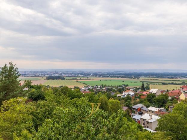 Prodej chaty, Olomouc - Droždín, 55 m2