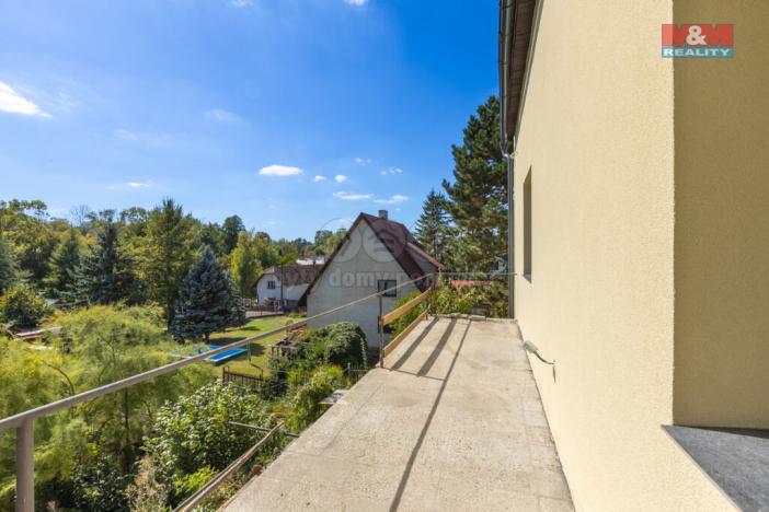 Prodej rodinného domu, Kropáčova Vrutice, 165 m2