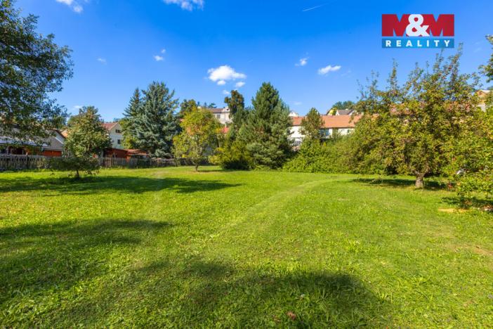 Prodej rodinného domu, Kropáčova Vrutice, 165 m2