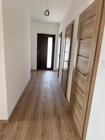 Prodej rodinného domu, Sopřeč, 150 m2