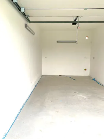 Prodej garáže, Uherský Brod, 21 m2