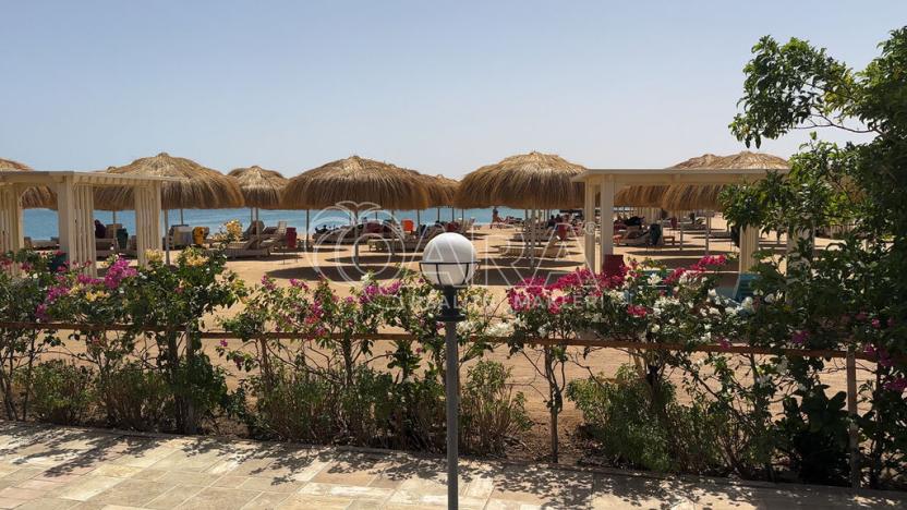 Prodej bytu 2+kk, Hurgáda,Egypt, 87 m2