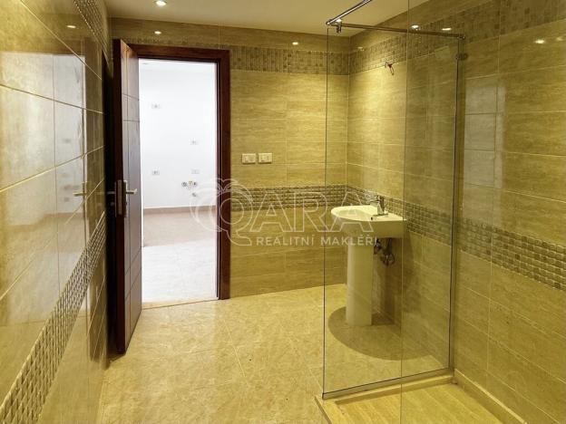 Prodej bytu 2+kk, Hurgáda,Egypt, 87 m2