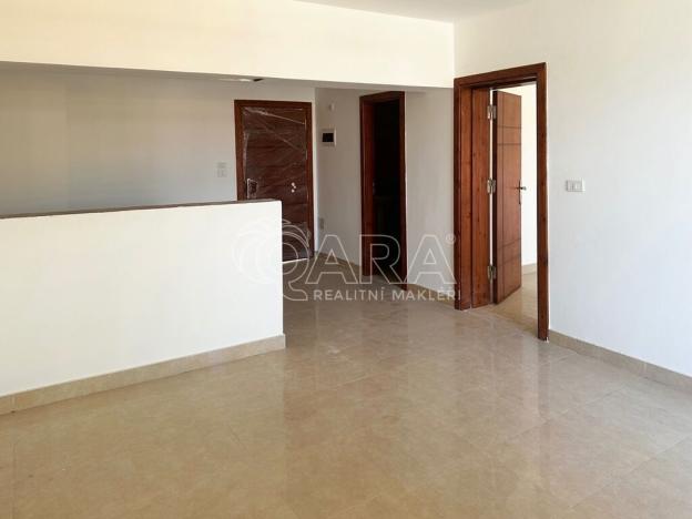 Prodej bytu 2+kk, Hurgáda,Egypt, 87 m2