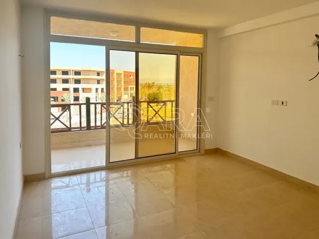 Prodej bytu 2+kk, Hurgáda,Egypt, 87 m2