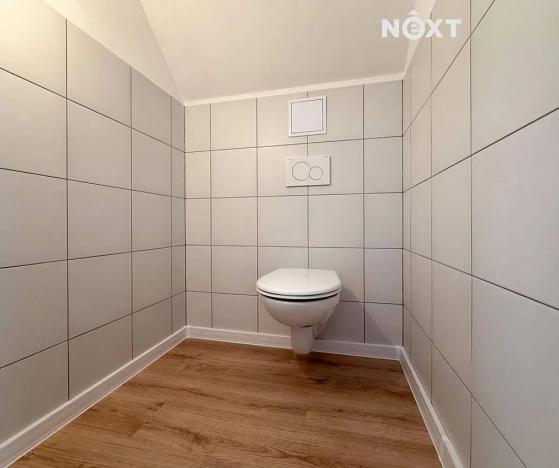 Prodej rodinného domu, Pyšely, 108 m2