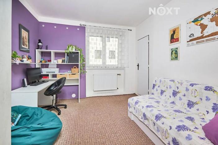 Prodej rodinného domu, Hosín, 120 m2