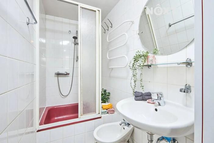 Prodej rodinného domu, Hosín, 120 m2