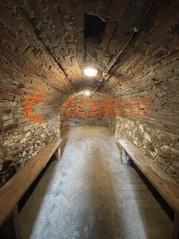 Pronájem obchodního prostoru, Klentnice, 15 m2